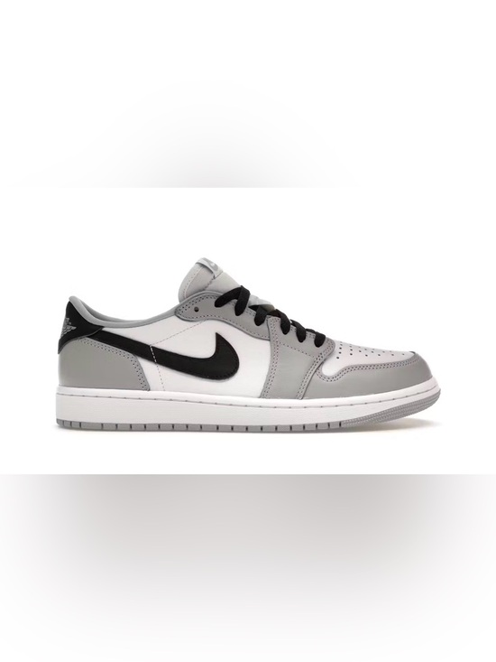 Nike Other - Jordan 1 Retro Low OG